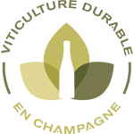 Logo VDC